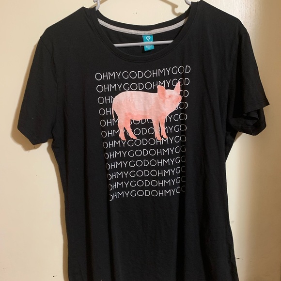 Shane Dawson merch Tee - Picture 1 of 1